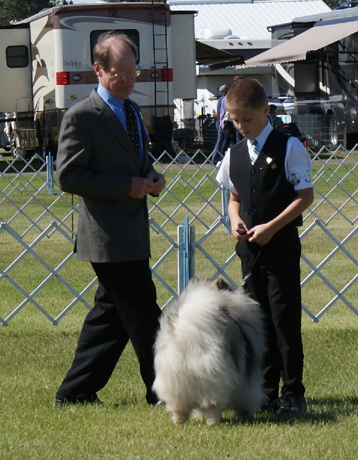 DSC09008