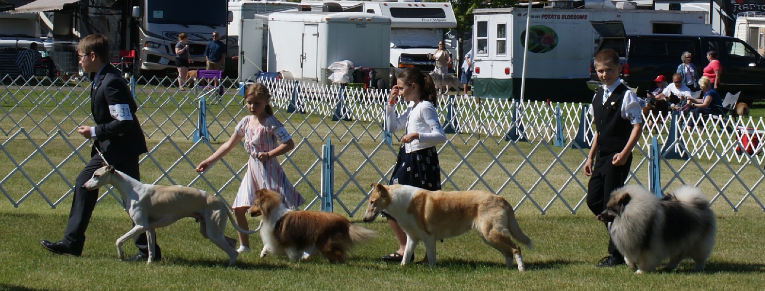 DSC09024