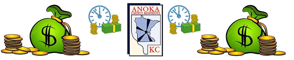 Anoka County Minnesota Kennel Club
