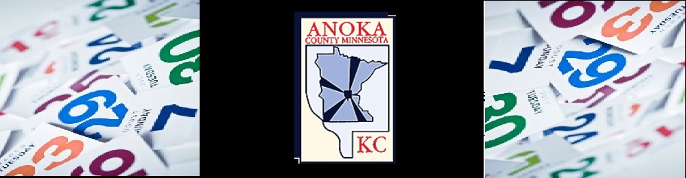 Anoka County Minnesota Kennel Club