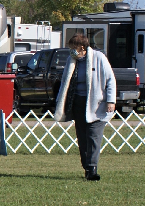 DSC09343