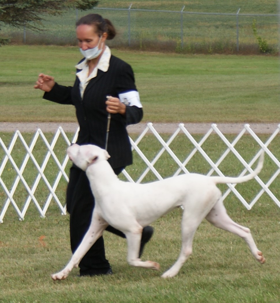 DSC09430