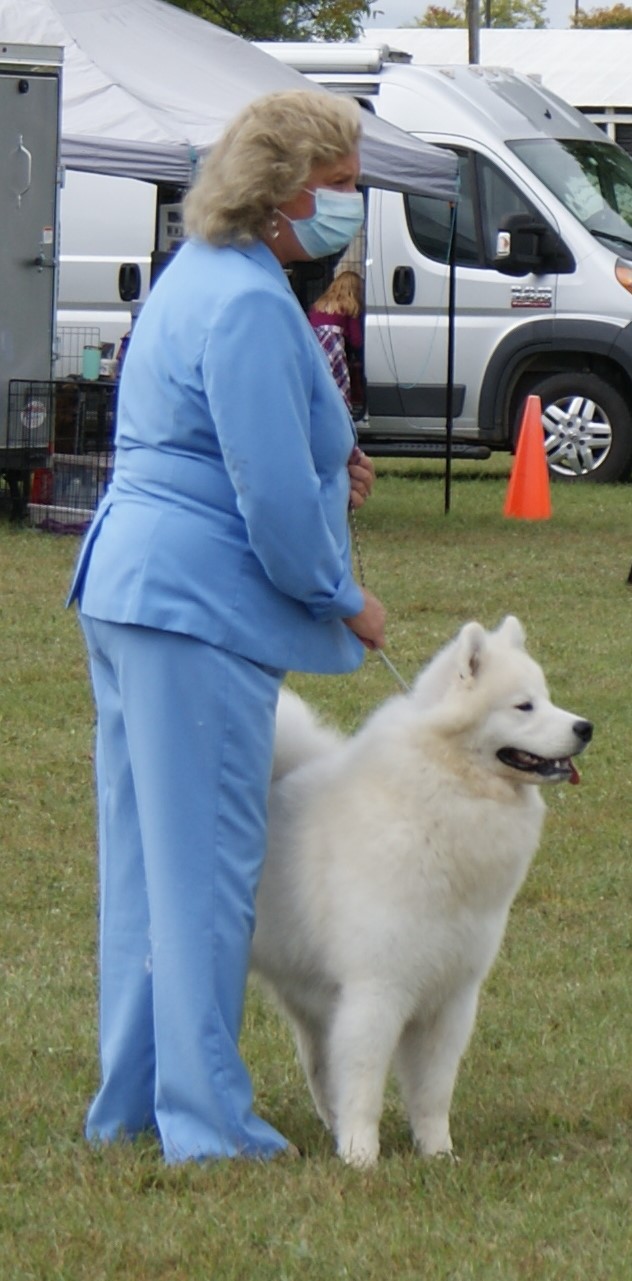DSC09560