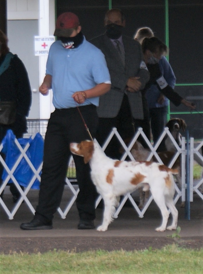 DSC09565