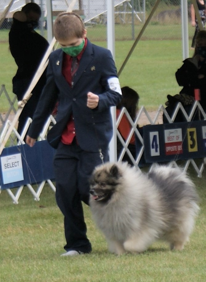 DSC09582 Dan & Dart