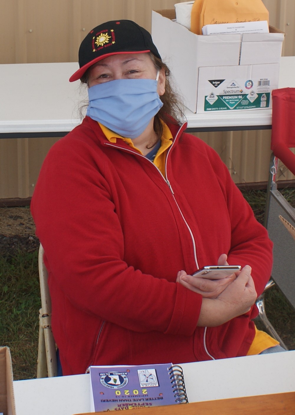 DSC09596