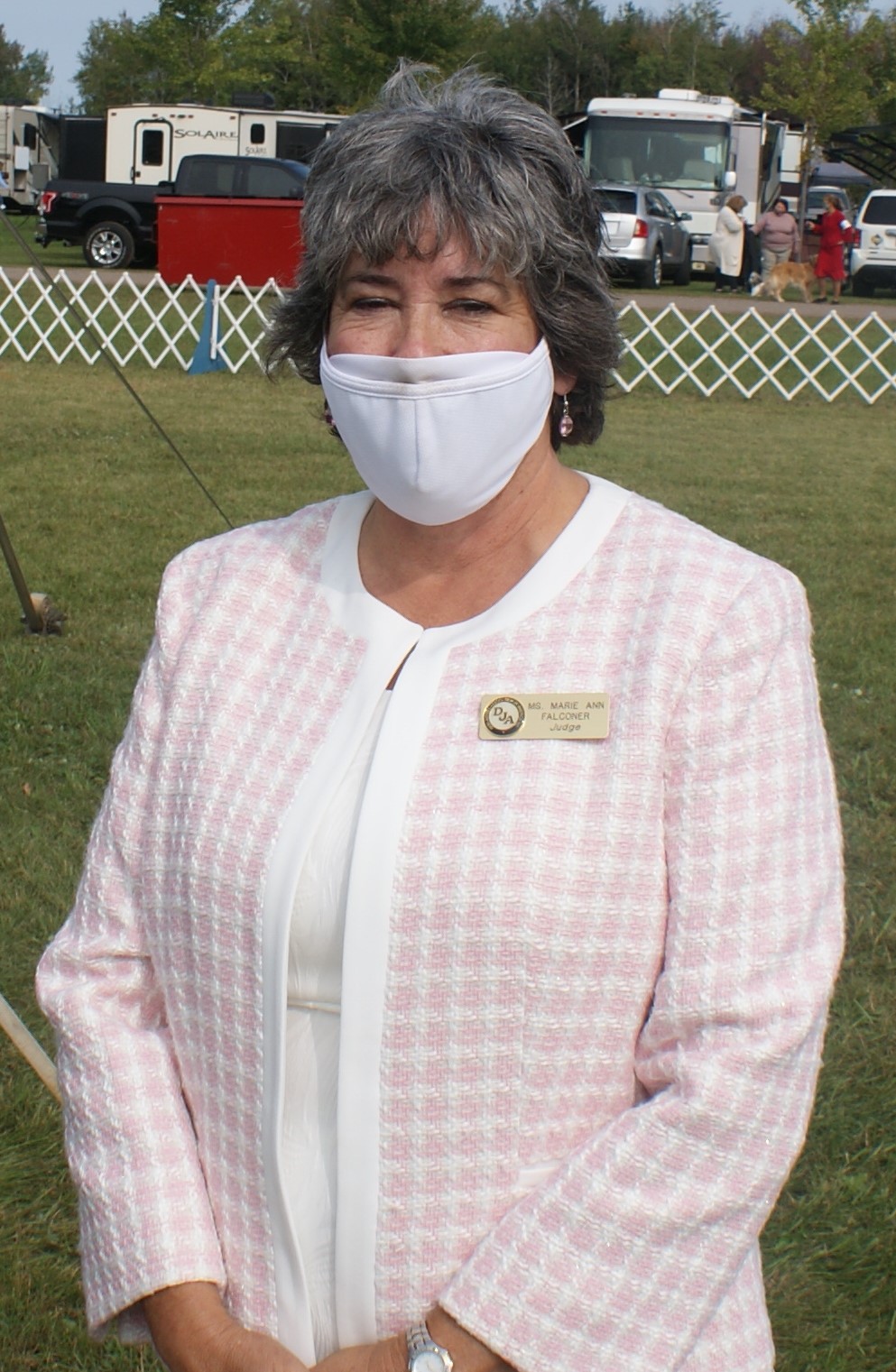 DSC09623